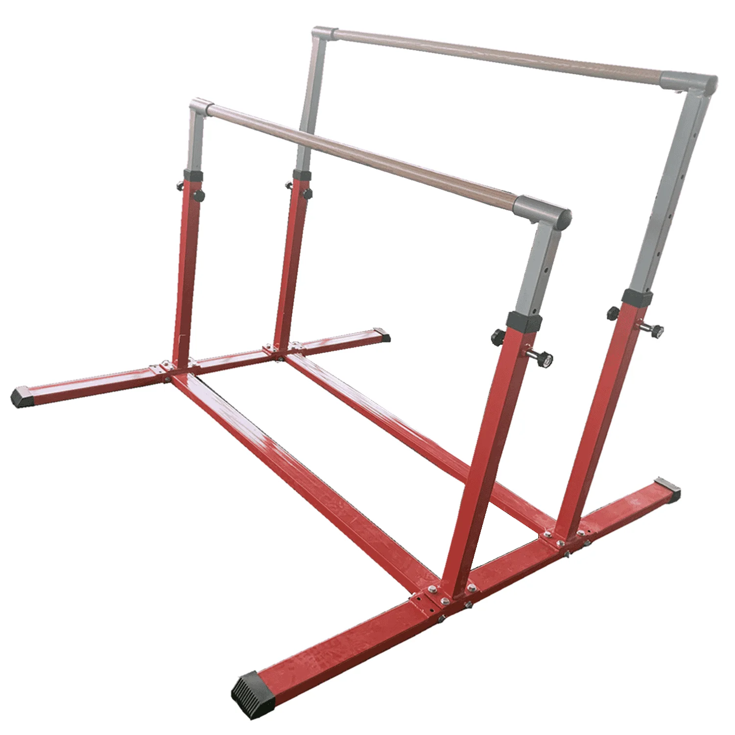 2026 Home Gym Parallel Exercis - Dip Bar Parallel のレビューと価格