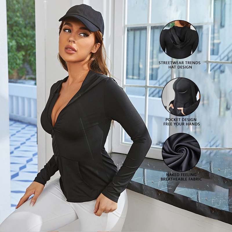 Women's black Close fitting Br - Yoga & Fitness With Faye The Well Being Studio Abbots Langley のレビューと価格