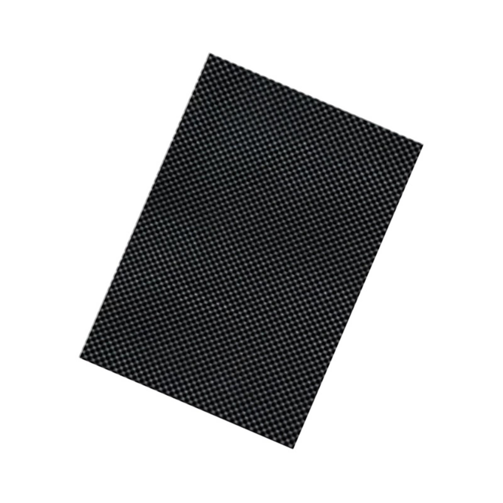 Yoga Pilates Nonslip Mat Light - Yoga Fitness Mat のレビューと価格