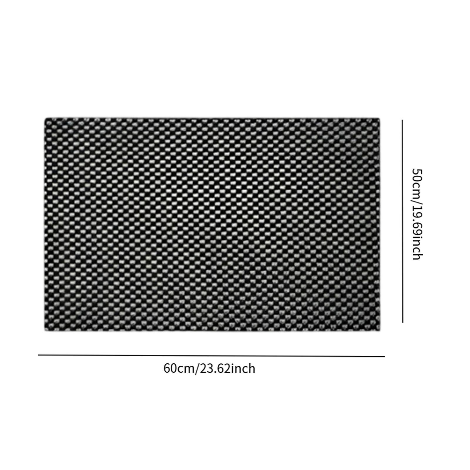 Yoga Pilates Nonslip Mat Light - Yoga Fitness Mat のレビューと価格