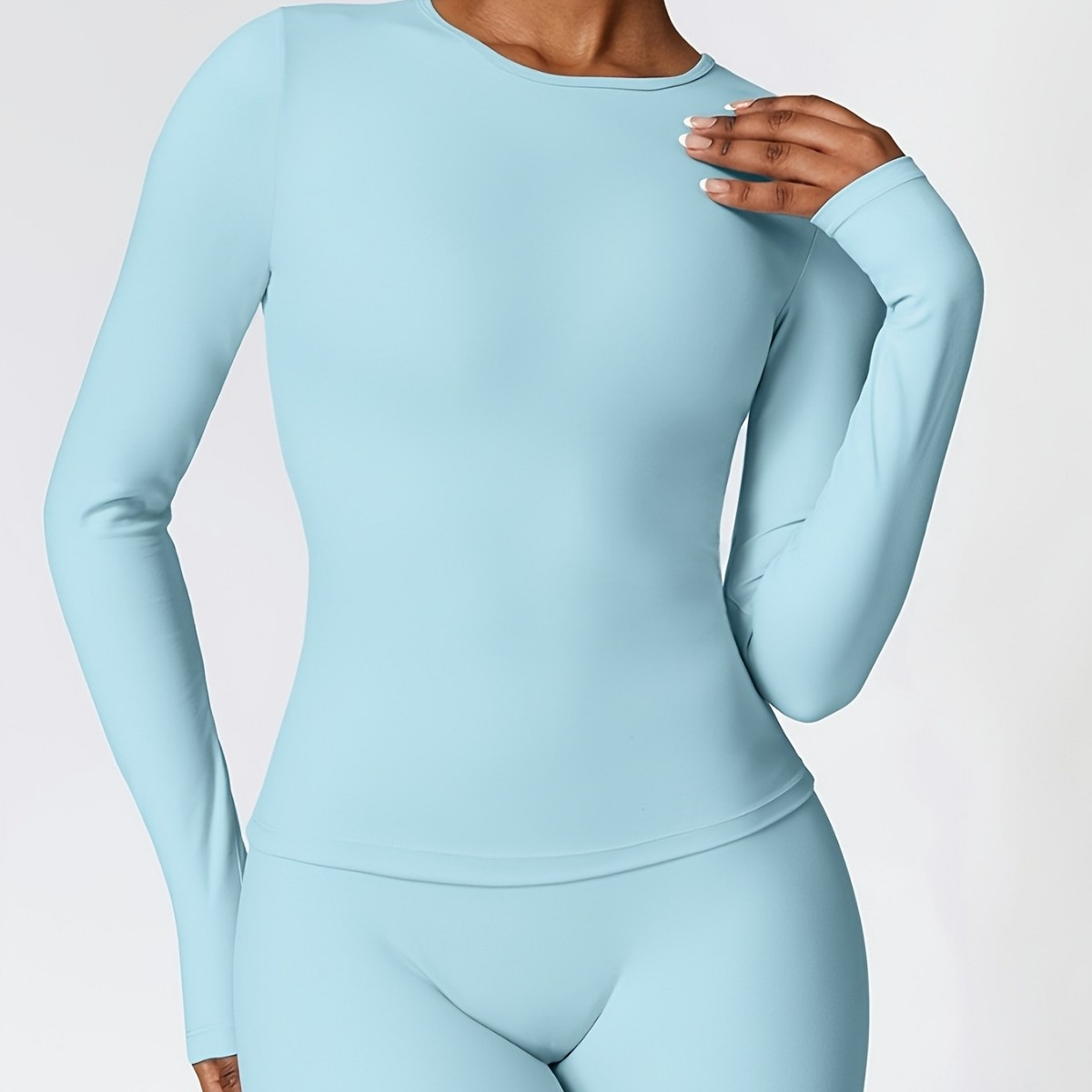 Tight-fitting yoga suit slim l - Yoga & Fitness With Faye The Well Being Studio Abbots Langley のレビューと価格