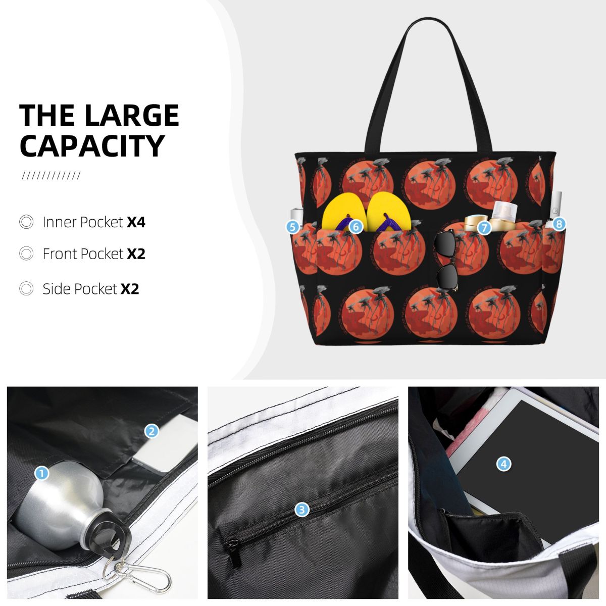 War Of The Worlds Drawing Thei - Yoga Fitness Drawing のレビューと価格