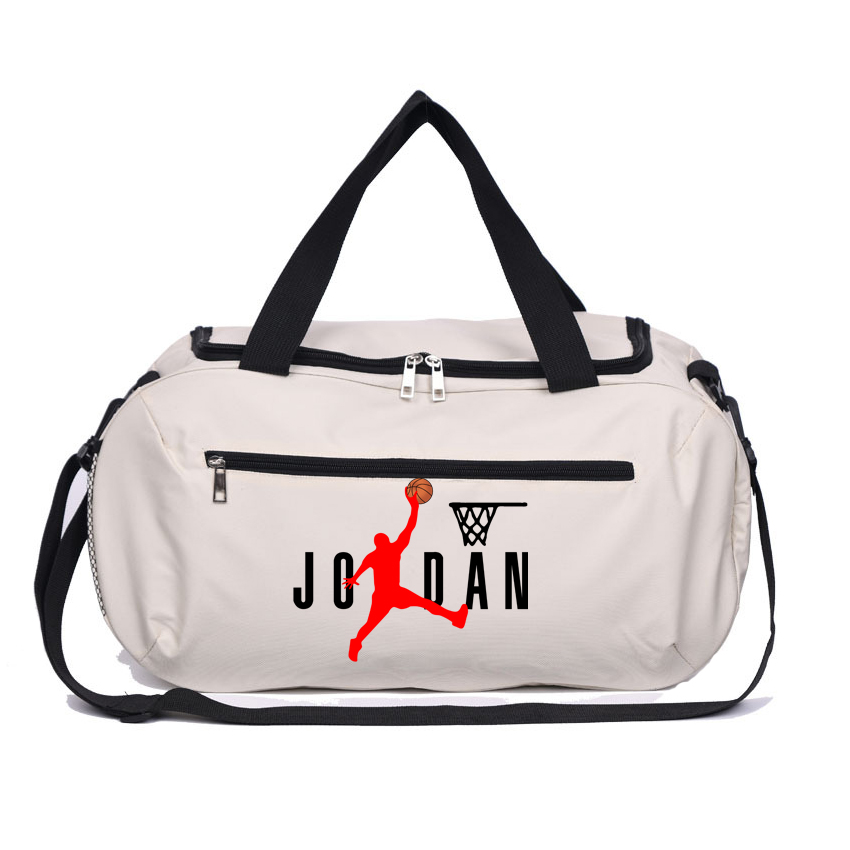 Yoga Mat Bag JOR Printed Gym F - Yoga Fitness Mat のレビューと価格