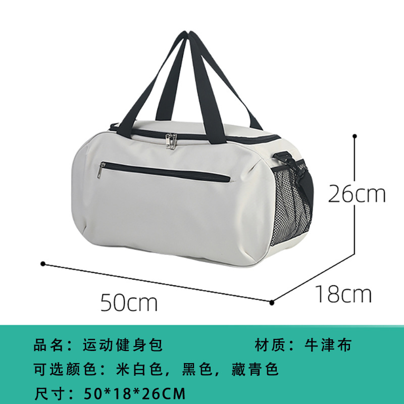 Yoga Mat Bag JOR Printed Gym F - Yoga Fitness Mat のレビューと価格