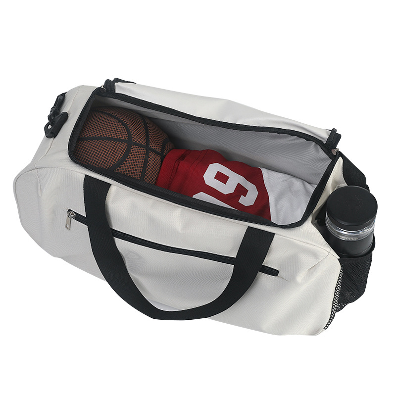 Yoga Mat Bag JOR Printed Gym F - Yoga Fitness Mat のレビューと価格