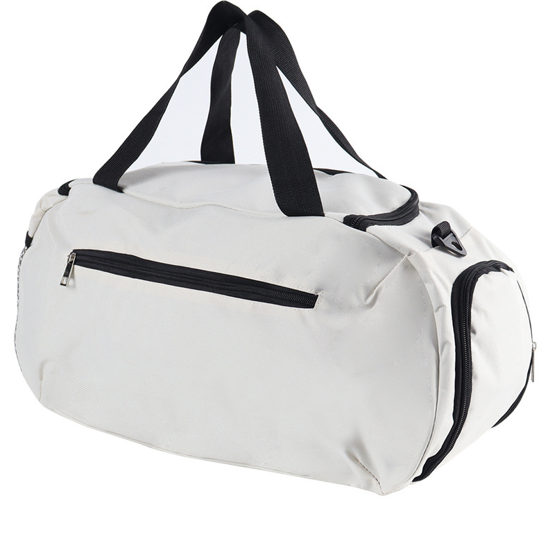 Yoga Mat Bag JOR Printed Gym F - Yoga Fitness Mat のレビューと価格