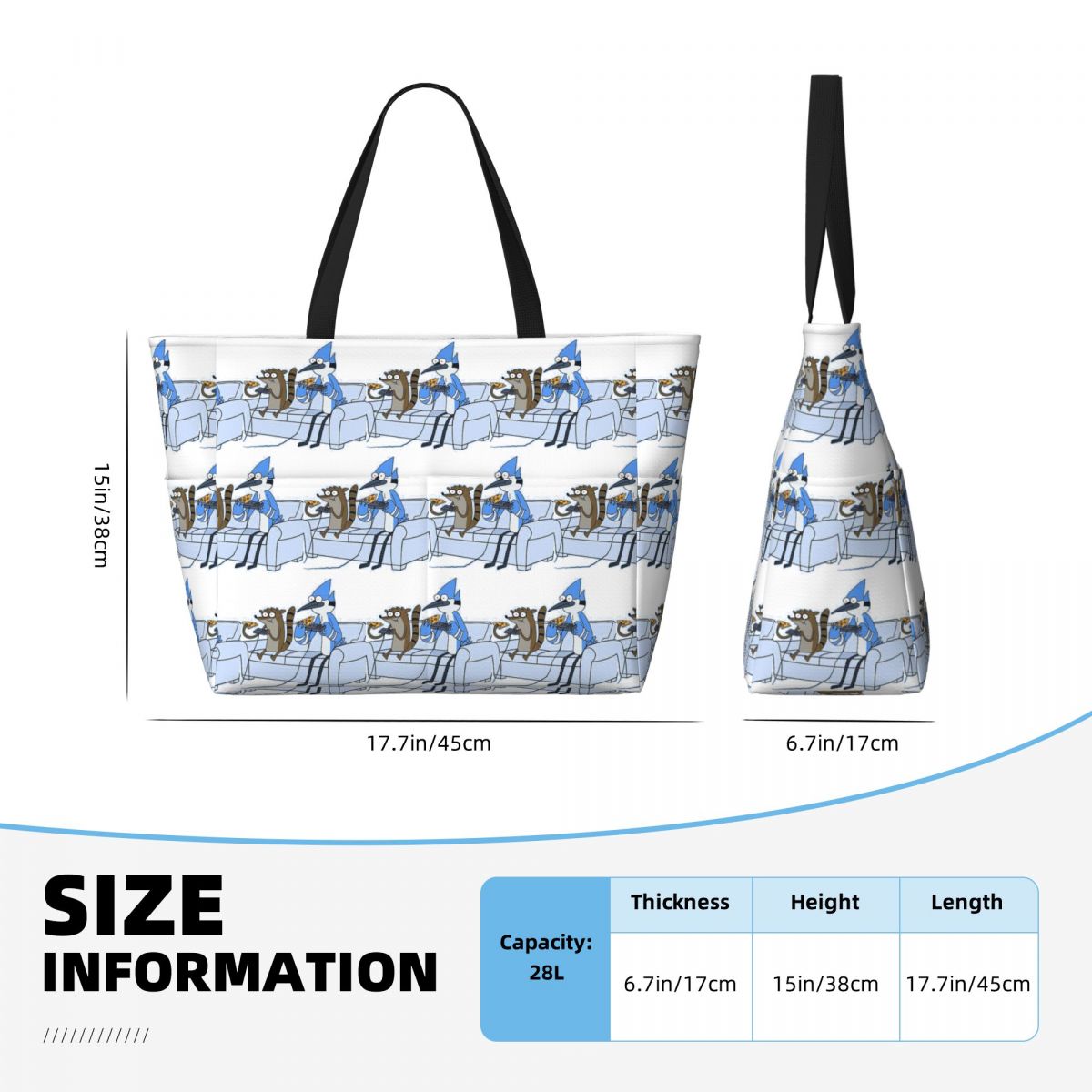 Mordecai And Rigby Pizza And V - Yoga Fitness Video のレビューと価格