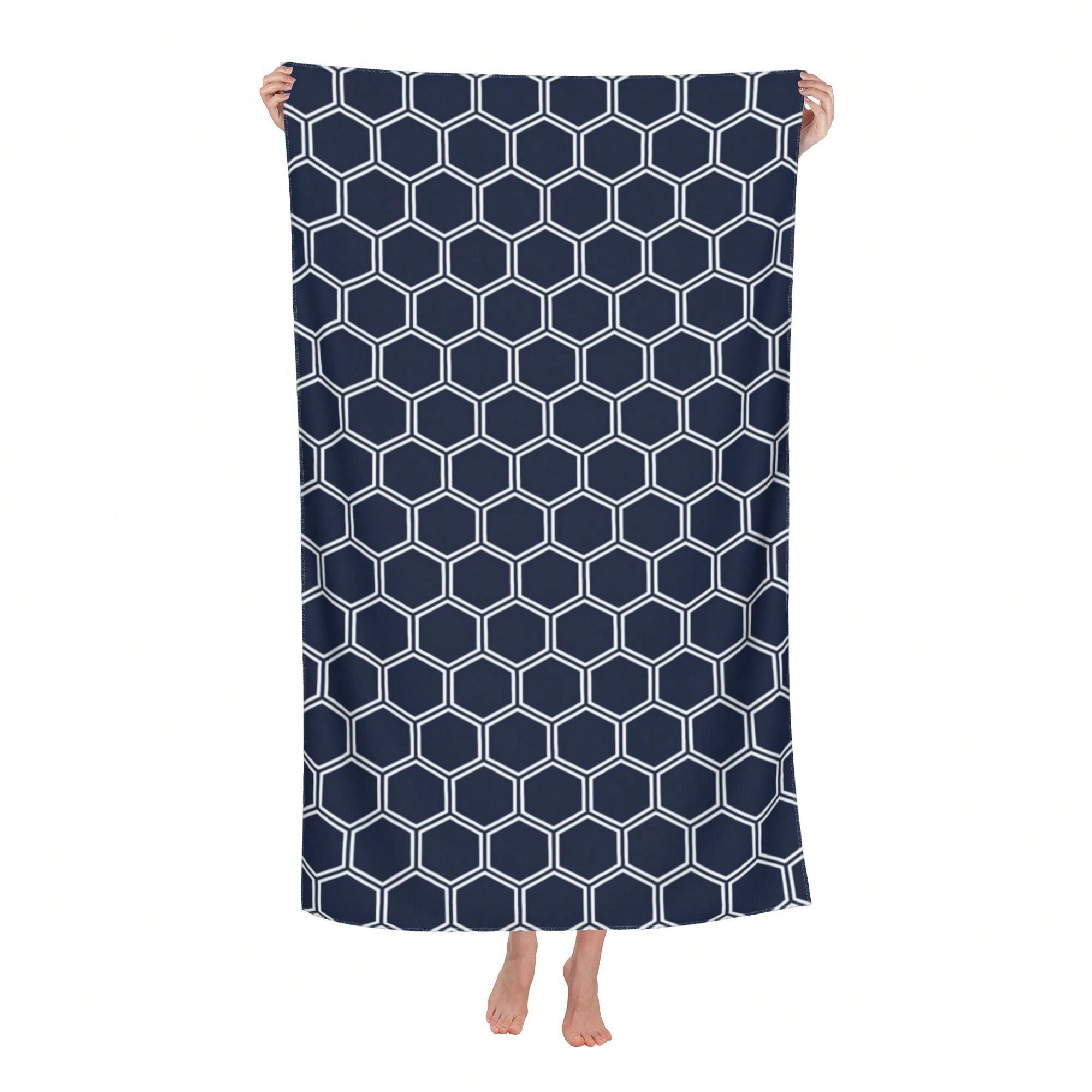 Geometric Pattern Cla1ssic StY - Yoga Fitness Mat のレビューと価格