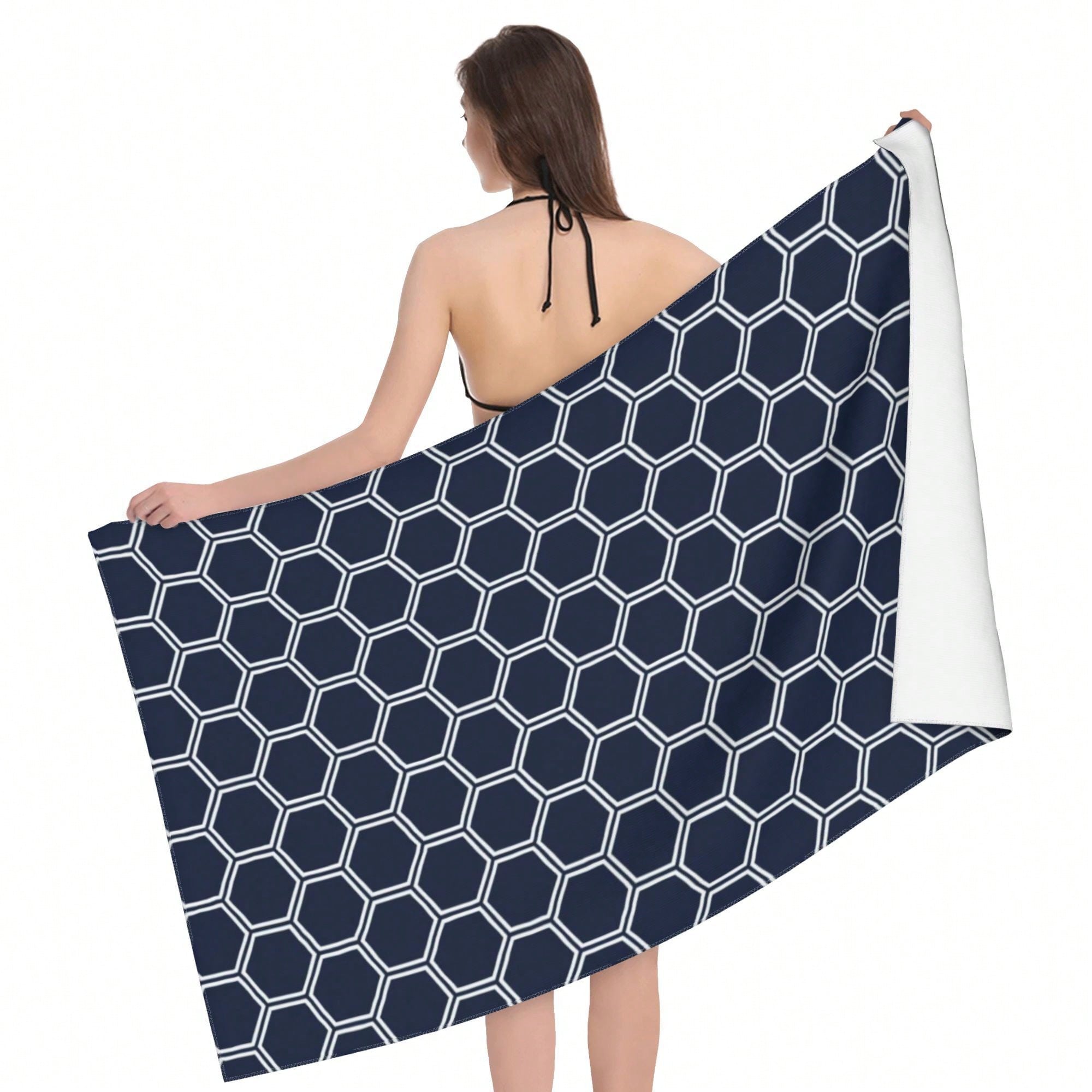 Geometric Pattern Cla1ssic StY - Yoga Fitness Mat のレビューと価格