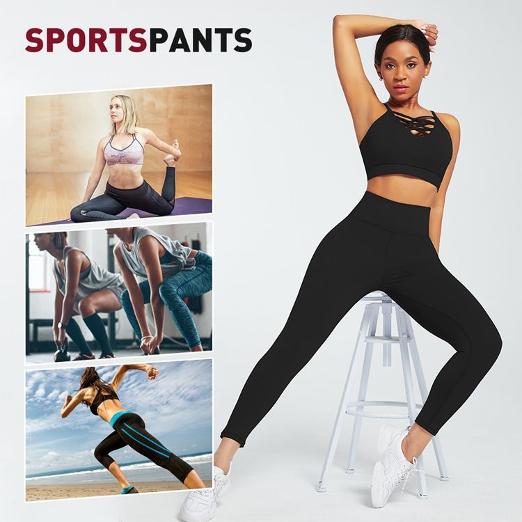3 Pieces Women's Yoga Fitness  - Yoga & Fitness With Faye The Well Being Studio Abbots Langley のレビューと価格