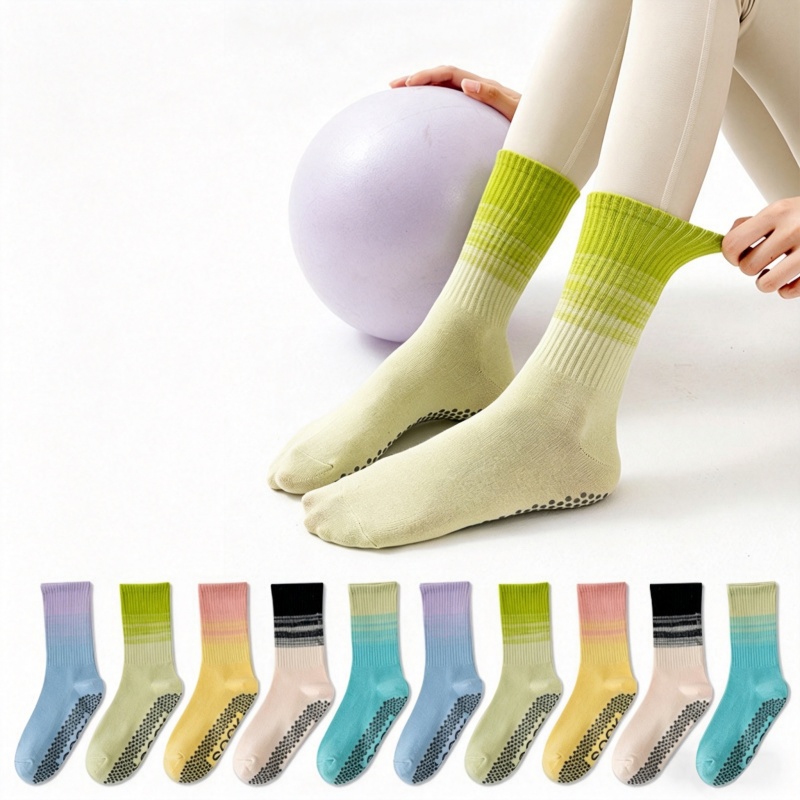 Dreamlikelin 1 Pair Women's Mi - Yoga & Fitness With Faye The Well Being Studio Abbots Langley のレビューと価格