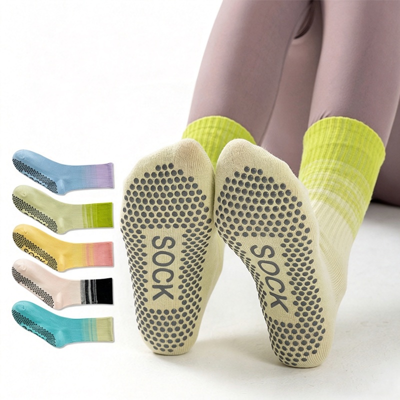 Dreamlikelin 1 Pair Women's Mi - Yoga & Fitness With Faye The Well Being Studio Abbots Langley のレビューと価格