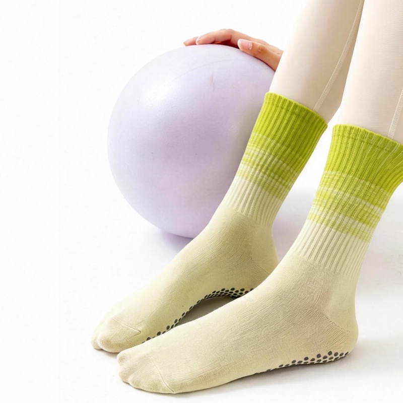 Dreamlikelin 1 Pair Women's Mi - Yoga & Fitness With Faye The Well Being Studio Abbots Langley のレビューと価格