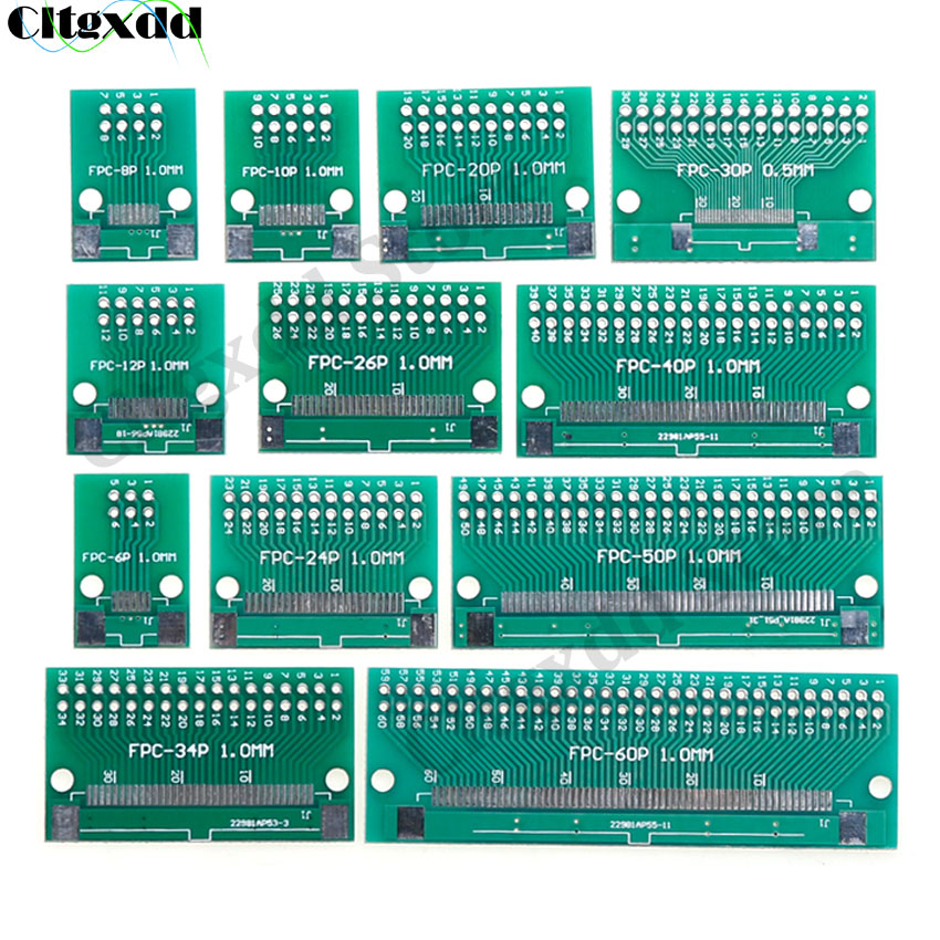1Piece 6P 8P 10P 12P 20P 24P 2 - Dip Bar Parallel のレビューと価格