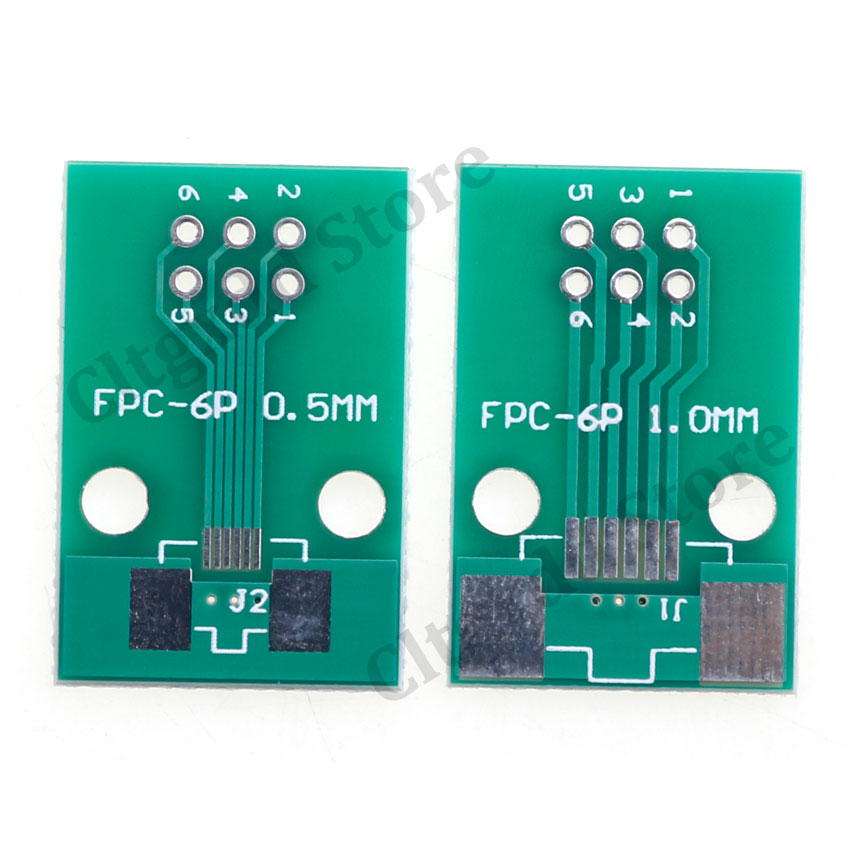1Piece 6P 8P 10P 12P 20P 24P 2 - Dip Bar Parallel のレビューと価格