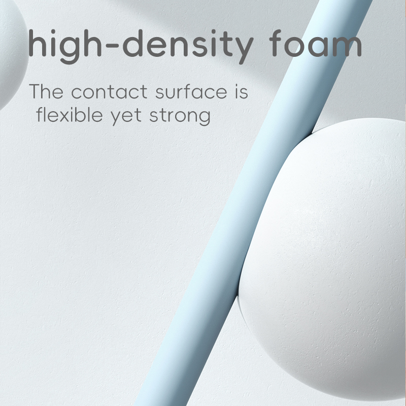 Massage Rod – Compact Deep Tis - Shoulder Massage Ball のレビューと価格