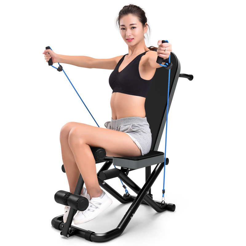 Inverted machine small home fi - Yoga Fitness Video のレビューと価格