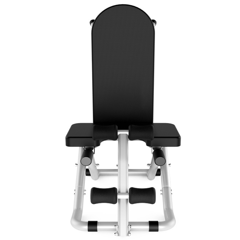 Inverted machine small home fi - Yoga Fitness Video のレビューと価格