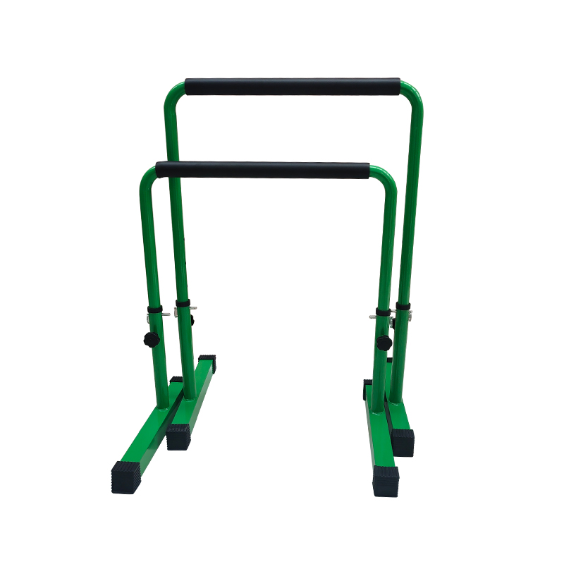 Versatile Push Up & Dip Bars f - Dip Bar Parallel のレビューと価格