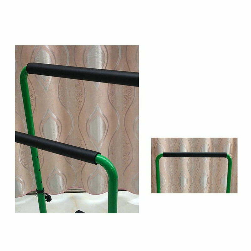 Versatile Push Up & Dip Bars f - Dip Bar Parallel のレビューと価格
