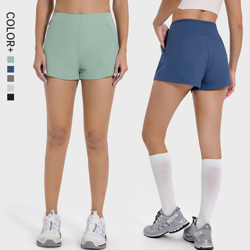 SHINBENE New Cool Draw Thread  - Yoga Fitness Drawing のレビューと価格