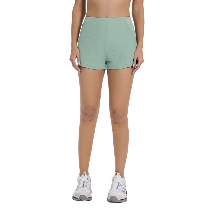 SHINBENE New Cool Draw Thread  - Yoga Fitness Drawing のレビューと価格
