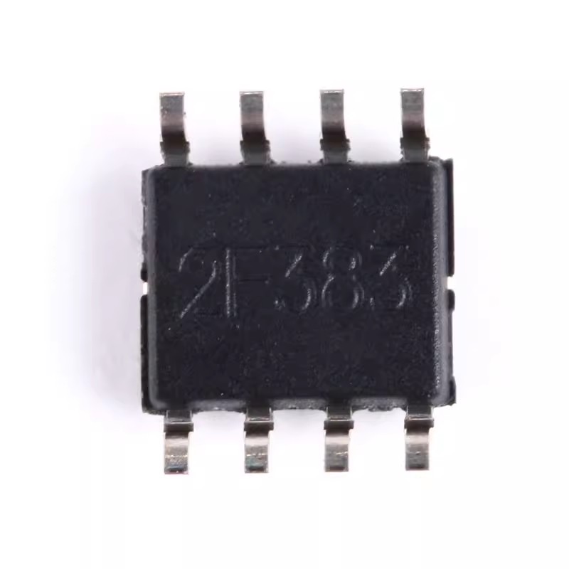 10PCS SN75176BP DIP-8 SN75176B - Dip Bar Parallel のレビューと価格