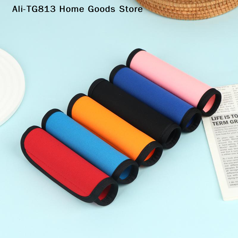 [TG813]2Pcs Pull Up Bar Cushio - Grip Strengthener Hand のレビューと価格