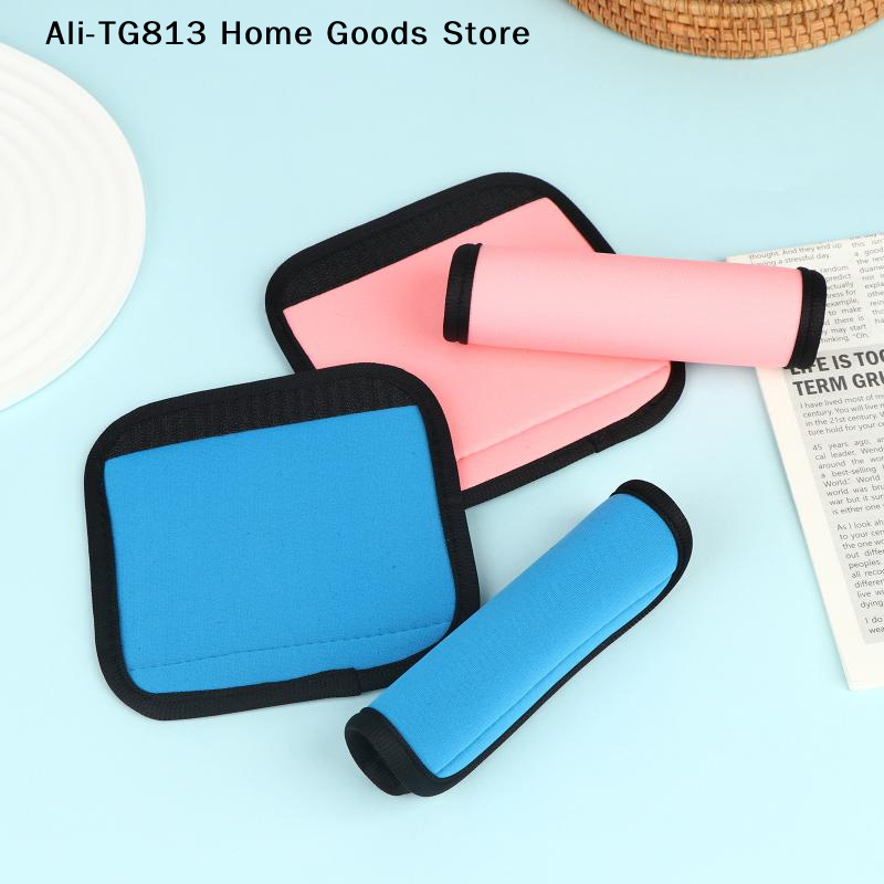 [TG813]2Pcs Pull Up Bar Cushio - Grip Strengthener Hand のレビューと価格