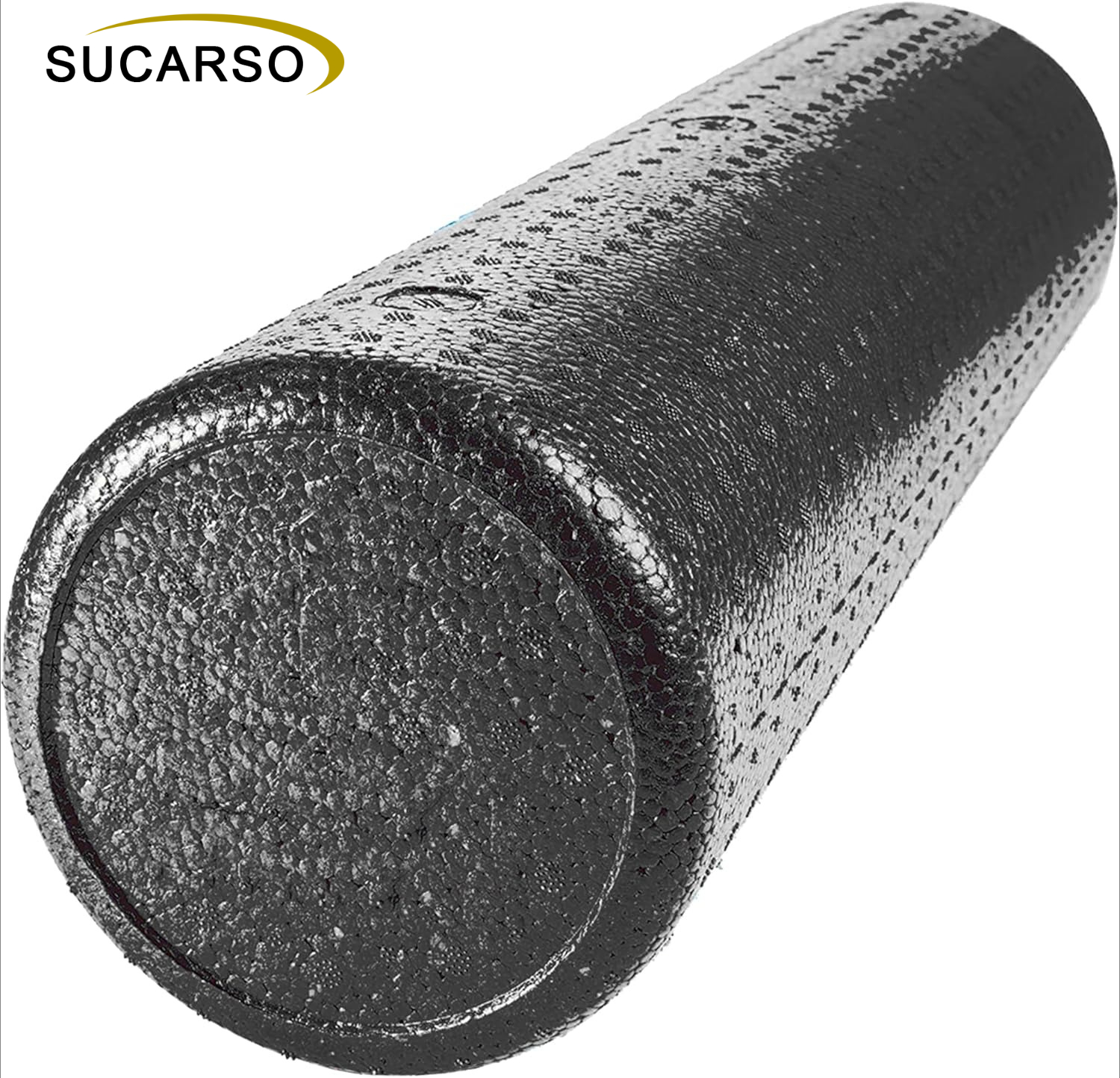 EPP Yoga Foam Roller Fitness P - Yoga Fitness Roller のレビューと価格