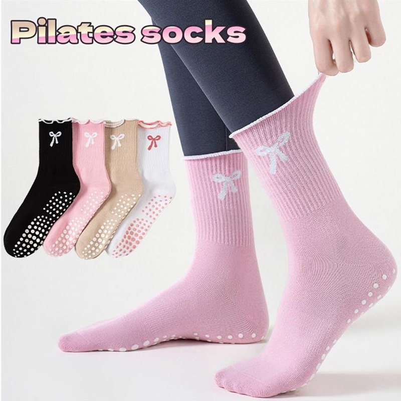 Dreamlikelin 1 Pair Women's Mi - Yoga & Fitness With Faye The Well Being Studio Abbots Langley のレビューと価格