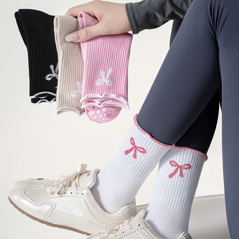 Dreamlikelin 1 Pair Women's Mi - Yoga & Fitness With Faye The Well Being Studio Abbots Langley のレビューと価格