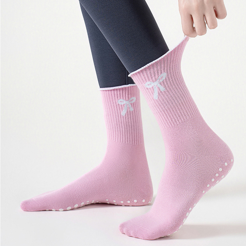 Dreamlikelin 1 Pair Women's Mi - Yoga & Fitness With Faye The Well Being Studio Abbots Langley のレビューと価格
