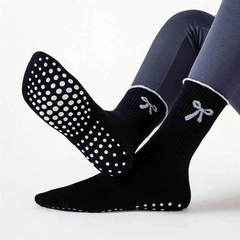 Dreamlikelin 1 Pair Women's Mi - Yoga & Fitness With Faye The Well Being Studio Abbots Langley のレビューと価格