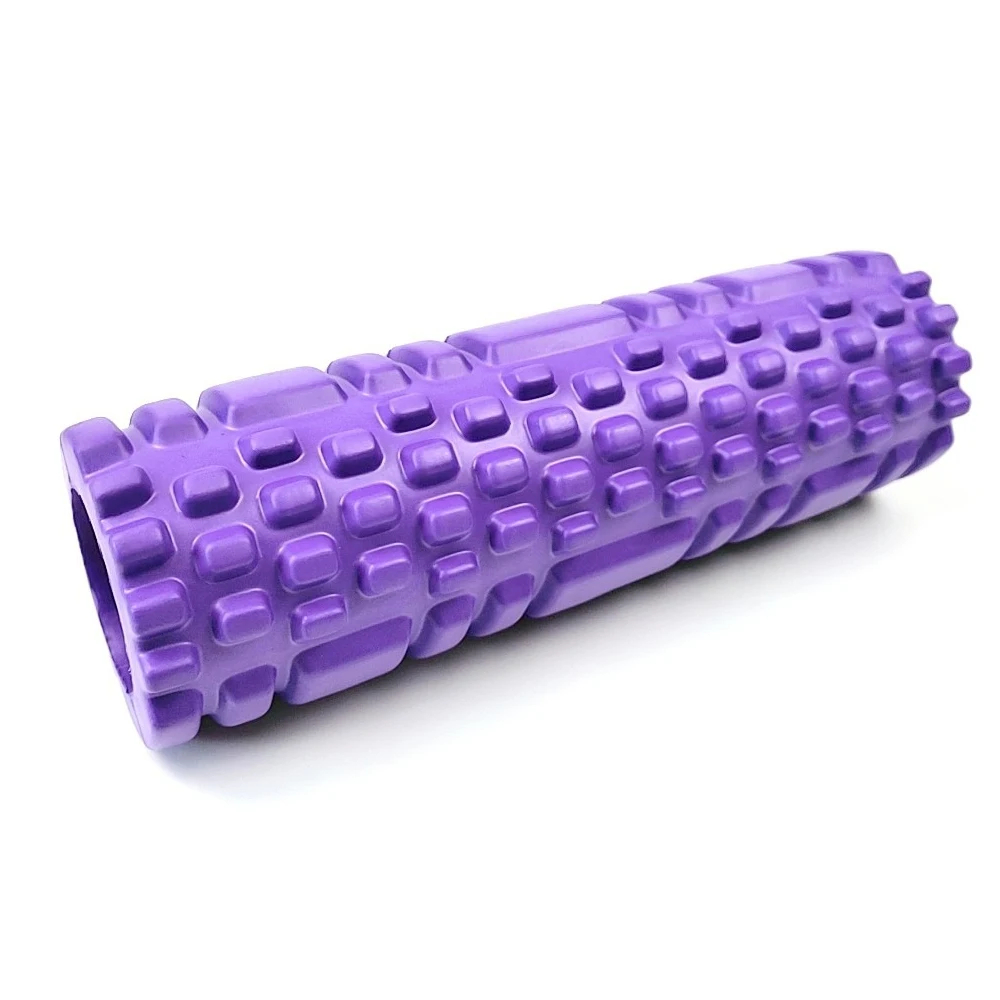 30cm Yoga Column Foam Fitness  - Yoga Fitness Roller のレビューと価格