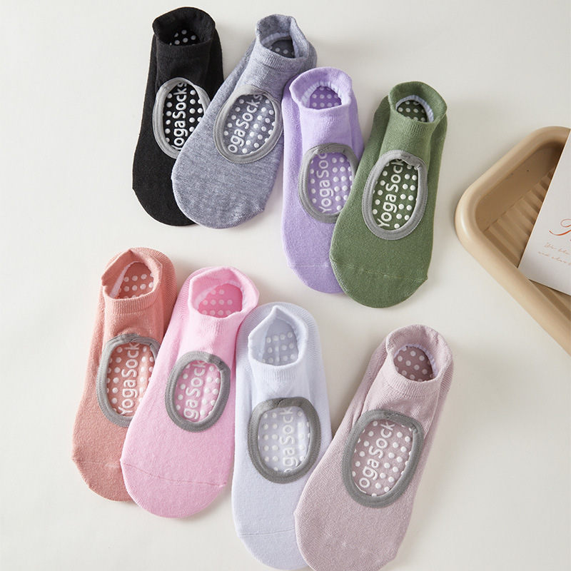 1/8 Pairs Indoor Sports Yoga P - Yoga & Fitness With Faye The Well Being Studio Abbots Langley のレビューと価格