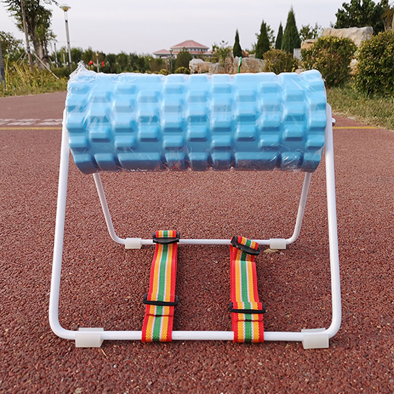 Multifunctional Children's Wai - Yoga Fitness Roller のレビューと価格