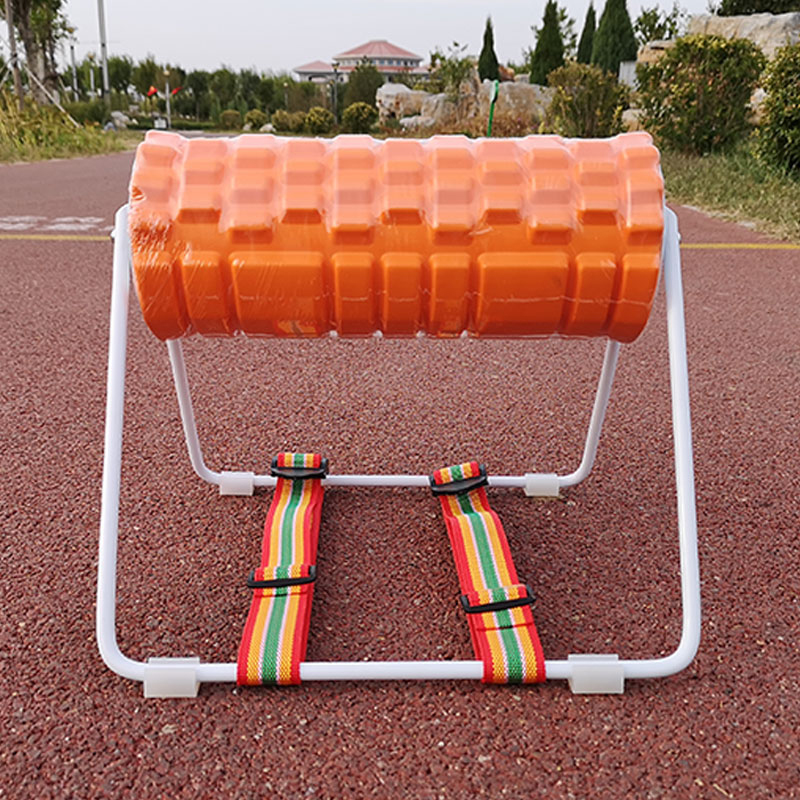 Multifunctional Children's Wai - Yoga Fitness Roller のレビューと価格