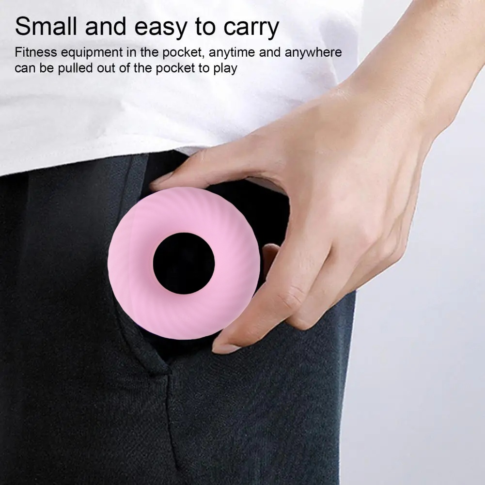 Hand Trainer Carpal Expander G - Grip Strengthener Hand のレビューと価格