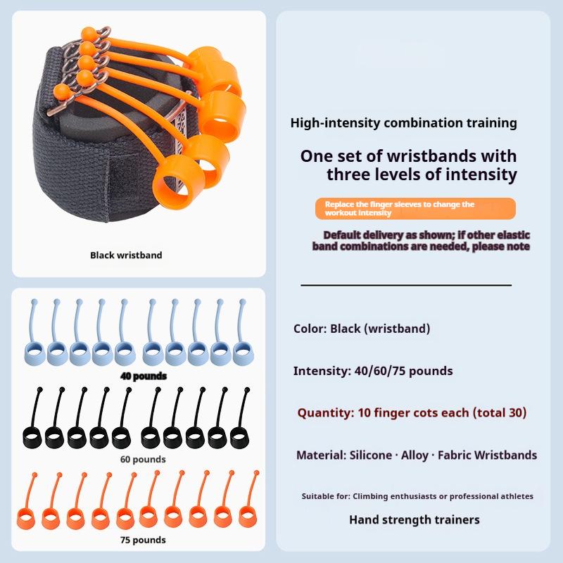 Professional Hand Grip Strengt - Grip Strengthener Hand のレビューと価格