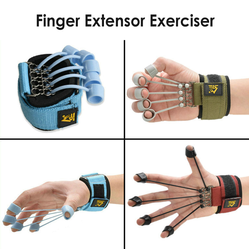 Professional Hand Grip Strengt - Grip Strengthener Hand のレビューと価格