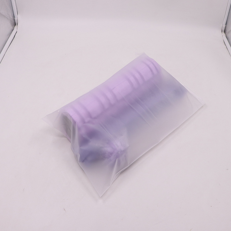 30cm Yoga Column Gym Fitness P - Yoga Fitness Roller のレビューと価格