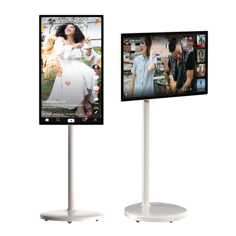 Smart 4+32G Android 11 Mobile  - Yoga Fitness Video のレビューと価格