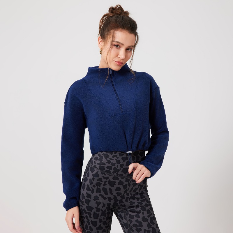 Cold Protection Warm Outerwear - Yoga Fitness Drawing のレビューと価格