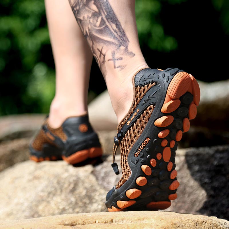 trekking mountain mens sports  - Yoga Fitness Reservation のレビューと価格