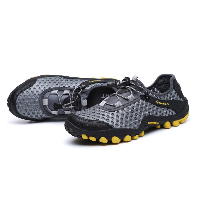 trekking mountain mens sports  - Yoga Fitness Reservation のレビューと価格