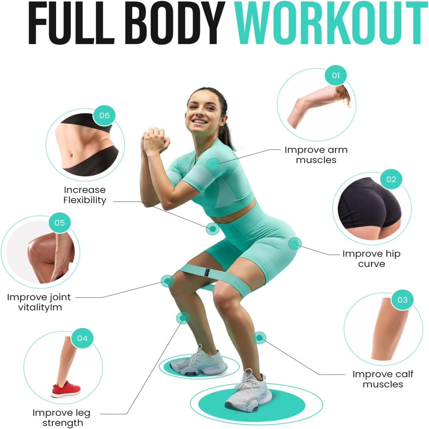 elf-Indulgence - Handmade with - Yoga Fitness Video のレビューと価格