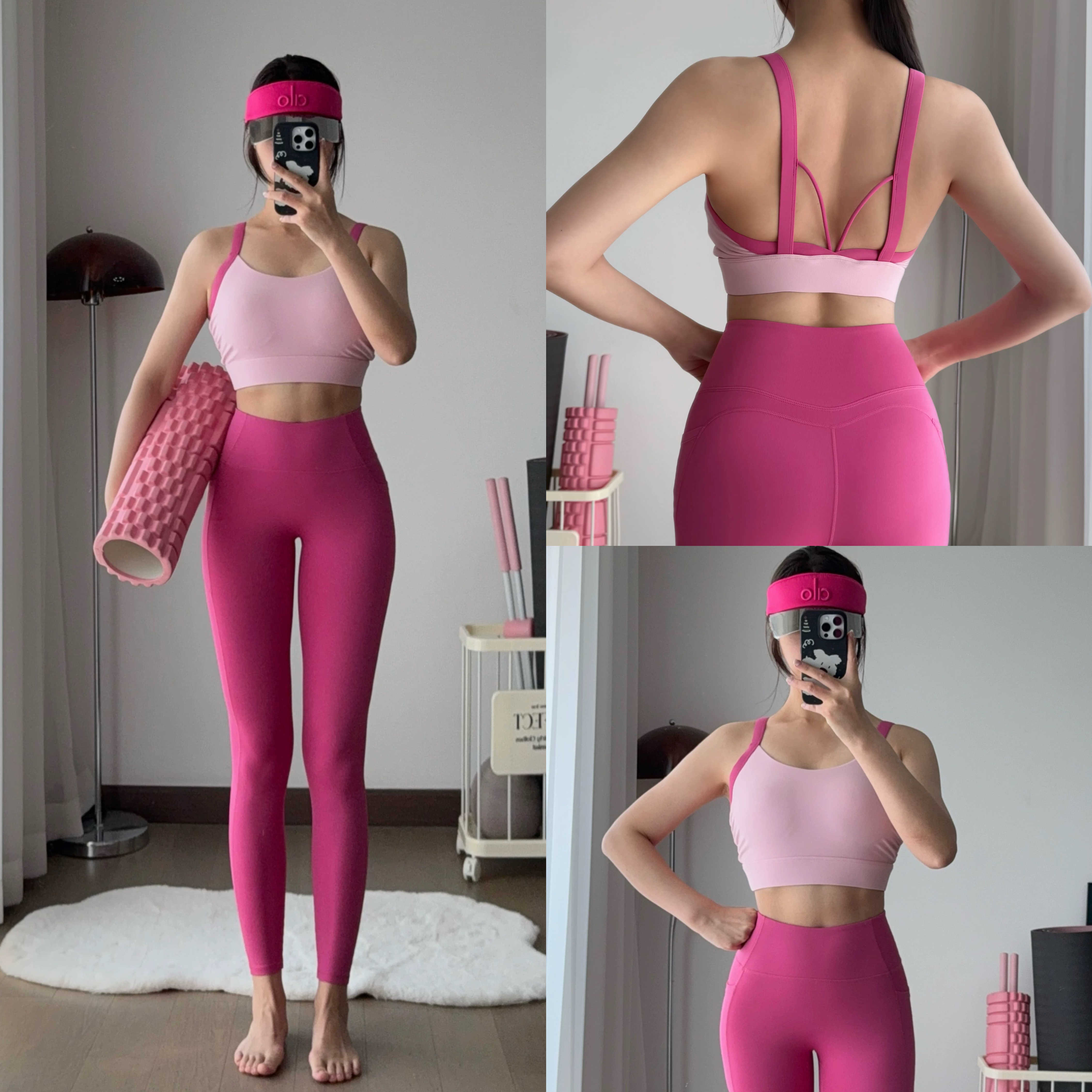 Yoga set, high-intensity yoga  - Yoga & Fitness With Faye The Well Being Studio Abbots Langley のレビューと価格