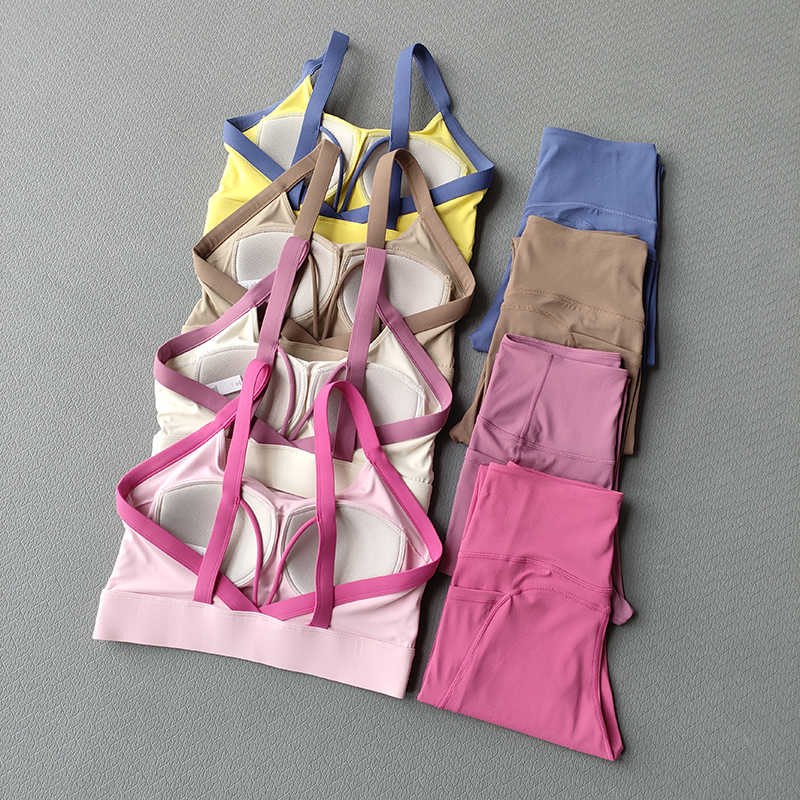 Yoga set, high-intensity yoga  - Yoga & Fitness With Faye The Well Being Studio Abbots Langley のレビューと価格
