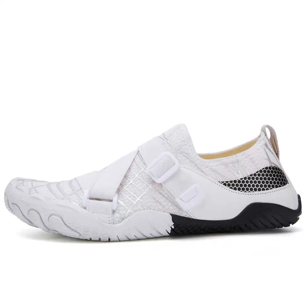 With Print Beach Lying Slipper - Yoga Fitness Reservation のレビューと価格